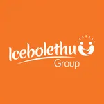 Icebolethu Group icon