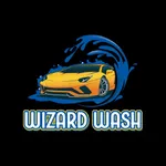 Wizard Wash icon