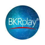 BKRplay icon