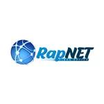 RapNet Telecomunicações icon