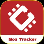 Nozzle-Tracker icon