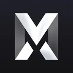 魔训-智能健身私教 icon