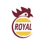 Royal Chicken und Doner Haus icon