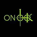 Onlook cam icon