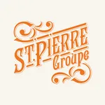StPierregroupe Hub icon