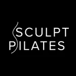 Sculpt Pilates icon