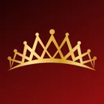 Alana Talent App icon