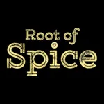 Root Of Spice. icon