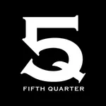 Fifth Quarter Athletics icon