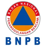 Buku Digital BNPB icon