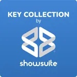 Key Collection By SS icon