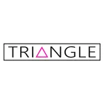 TRIANGLE ABBIGLIAMENTO icon