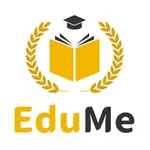 EduMe App icon