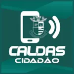 Caldas Cidadão icon