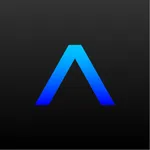 AVANT Summit icon