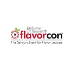 Flavorcon 2023 icon