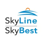 SkyBest E-Bill icon