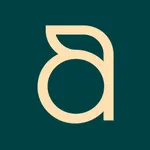 Aegro Negócios icon