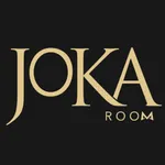 Jokaroom: Crown City icon