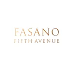 Fasano Fifth Avenue Club icon