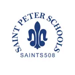 Saint Peter Schools icon