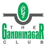 THE GANDHINAGAR CLUB icon