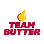 Team Butter icon