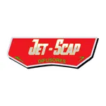 JetScap Difusores icon
