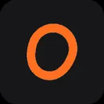 Mango One Mobile icon