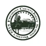 Fremont County Schools 215 icon