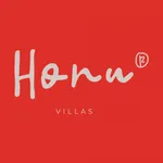 Honu Villas icon