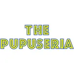 The Pupuseria icon