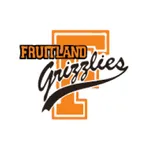 Fruitland School District 373 icon