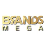 Brands Mega icon