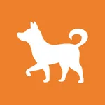 DealDog icon