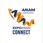 Expo Anam Connect icon