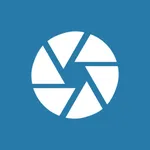 Cam Shutter icon