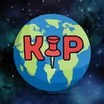 Kip App icon
