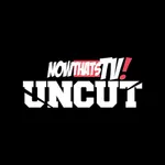 Now Thats TV Uncut icon