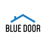 BlueDoors icon