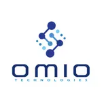 Omio GT icon