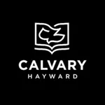 Calvary Hayward icon