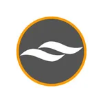 Church of the Suncoast icon