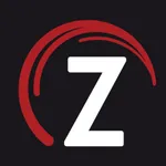 Zenkai icon