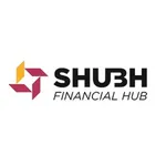 Shubh Financial Hub icon