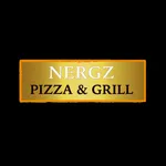 Nergz Pizza & Grill icon