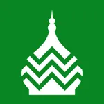 Deeniapp - Prayer Quran Qibla icon