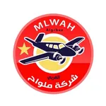 Mlwah icon