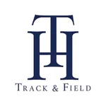 TRABUCO TRACK & FIELD icon