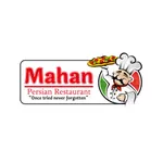 Mahan Persian Restaurant icon
